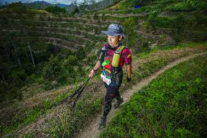 BIB: 24310
                            <button type="button" onclick="openModal(21857321)" class="btn btn-primary btn-sm float-right btn-popup" data-toggle="modal" data-target=".modal-high-quality">
                        <i class="fas fa-shopping-cart"></i> Add to Cart
                    </button>
                                            <button type="button" onclick="isThisMe(21857321, true)" class="btn btn-success btn-sm float-right btn-popup btn-isme hidden" data-toggle="tooltip" data-placement="bottom" title="นี่คือรูปของคุณใช่ไหม คลิกที่นี่เพื่อเอาเข้าอัลบั้ม">
                        <i class="fas fa-plus"></i> Add to album
                    </button>
                    <button type="button" onclick="isThisMe(21857321, false)" class="btn btn-warning btn-sm float-right btn-popup btn-isnotme hidden">
                        <i class="fas fa-ban"></i> Remove from album
                    </button>